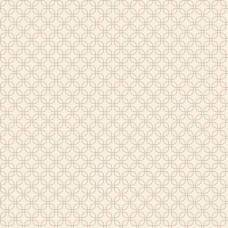 Papel de Parede Simpatia 